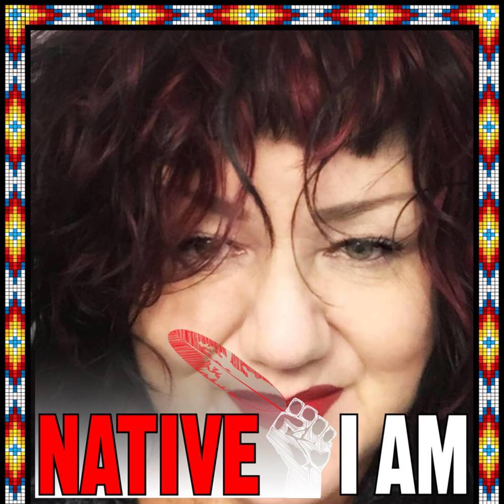 Meet your Posher, Janelle